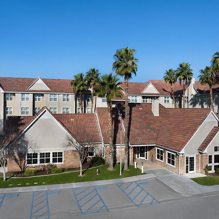 Residence Inn By Marriott San Bernardino Kültér fotó